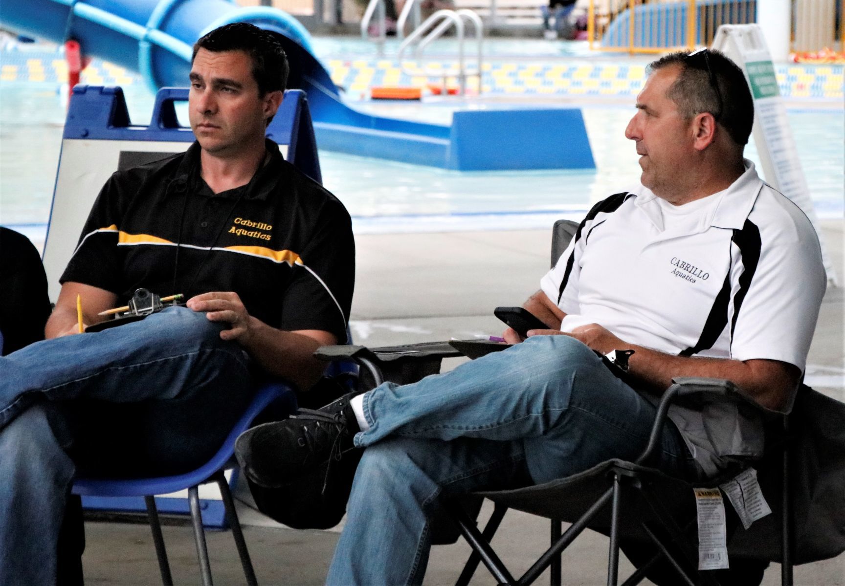 031220 SB CAB Swim 07.JPG